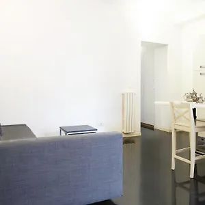 Bilocale Zona Apartamento