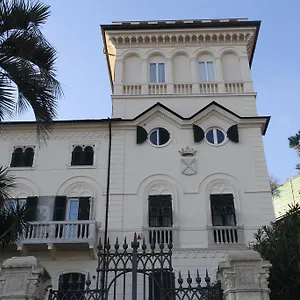 D'albertis , Crevari Italien