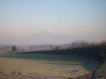 Agriturismo Radamez Monzambano 0*,  Italien